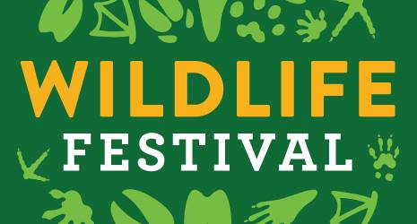 Niagara Wildlife Festival
